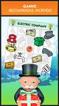 Картинка 3 MONOPOLY Bingo!: World Edition