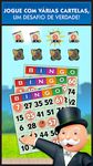Картинка 5 MONOPOLY Bingo!: World Edition