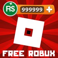 Guide On How To Get Free Robux Apk Free Download For Android - free roblox guide to get free robux for android