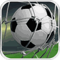 Ultimate Soccer - Football