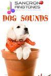 Dog Sounds Ringtones imgesi 