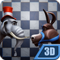 Political Chess 3D APK