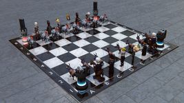 Картинка 12 Политические шахматы