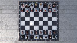 Картинка 1 Политические шахматы