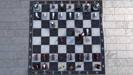 Картинка 9 Политические шахматы