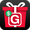 GrabPoints - Free Gift Cards  APK