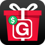 Εικονίδιο του GrabPoints - Free Gift Cards apk