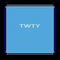 Twty Müzik İndirme Programı APK