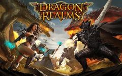 Imagem 9 do Dragon Realms