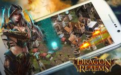 Imagem 10 do Dragon Realms