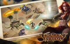 Imagem 12 do Dragon Realms