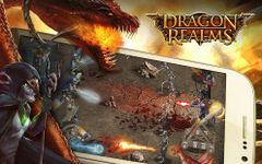 Imagem 13 do Dragon Realms