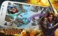 Imagem 1 do Dragon Realms