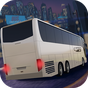 Bus Simulator 2017 apk icono