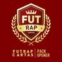 Fut Rap Cartas - Pack Opener APK