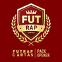 Fut Rap Cartas - Pack Opener APK