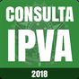 Ícone do apk IPVA 2018 (Consulta)