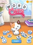Word Cats image 10