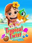 Картинка 9 Tropical Twist