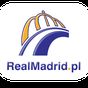 RealMadryt.pl APK