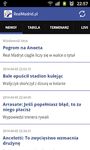 RealMadryt.pl obrazek 