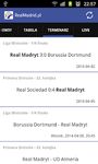 RealMadryt.pl obrazek 2