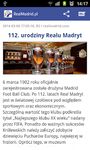 RealMadryt.pl obrazek 4