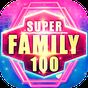 Ikon apk Kuis Survey Family 100