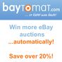 Auction bid sniper for eBay APK