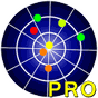 AndroiTS GPS Test Pro apk icon
