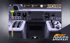 Картинка 9 Trainz Driver ( Free Trial )