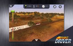 Trainz Driver ( Free Trial ) εικόνα 10