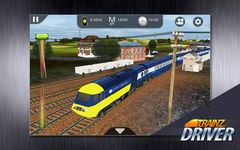 Trainz Driver ( Free Trial ) εικόνα 12