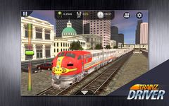 Trainz Driver ( Free Trial ) εικόνα 6