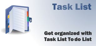 Task List - To Do List image 8