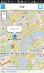 Imagem 9 do London Offline Map Guide Hotel