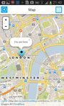 Imagem 17 do London Offline Map Guide Hotel