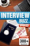 Captura de tela do apk Interview Buzz 