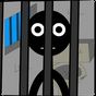 Stickman Jailbreak X apk icon