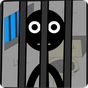 Stickman Jailbreak X apk icon