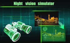 Night Vision Spy Camera image 
