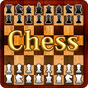 Битва Королей: Шахматы APK