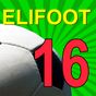 ELIFOOT 98 (16) GRÁTIS APK