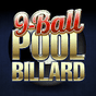 9-Ball Pool Billard Profi Lite APK