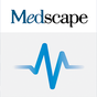Medscape MedPulse apk icon