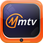 mmTV.pl APK