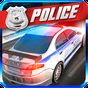 Police Car Driver APK