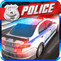 APK-иконка Police Car Driver