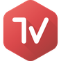 Magine TV – Live Fernsehen