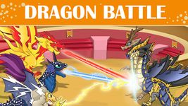 Картинка  Dragon Blast -match three game